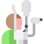 1-operation-theatre-slit-lamp