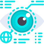 3-OPD-contact-lens