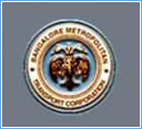 BMTC - Sunayana Cashless