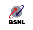 BSNL - Sunayana Cashless