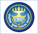ESIC - Sunayana Cashless