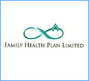 Family Health Plan LTD - Sunayana Cashless