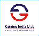 Genins - Sunayana Cashless