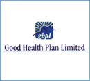 Good Health Plan LTD - Sunayana Cashless