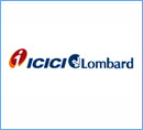 ICICI Lombard - Sunayana Cashless