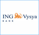 ING Vysya - Sunayana Cashless