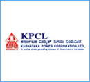 KPCL - Sunayana Cashless
