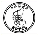 KPTCL - Sunayana Cashless