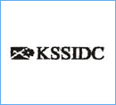KSSIDC - Sunayana Cashless