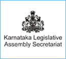 Kar Legislative Assembly - Sunayana Cashless