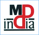 MDP India - Sunayana Cashless