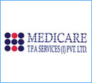 Medicare - Sunayana Cashless
