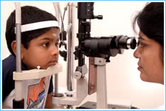 Paediatric Ophthology-4 Paediatric Ophthology-4
