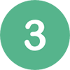 Step Three Sunayana Eye Hospital Out Patient