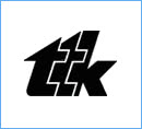 TTK - Sunayana Cashless