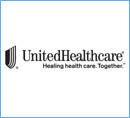 United Healthcare - Sunayana Cashless