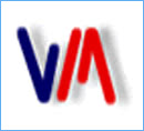 VM - Sunayana Cashless