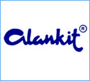 Alankit - Sunayana Cashless