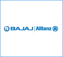 Bajaj-allianz - Sunayana Cashless