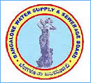 Bwssb - Sunayana Cashless