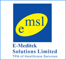 EMSL - Sunayana Cashless