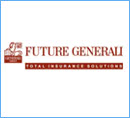 Future-generaii-logo - Sunayana Cashless