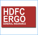 Hdfc-ergo-logo - Sunayana Cashless