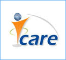 ICARE - Sunayana Cashless
