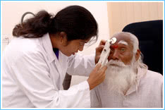 Measureing-iop Measureing-iop