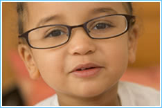 Paediatric Ophthology-1 Paediatric Ophthology-1