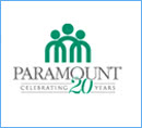 Paramount-logo - Sunayana Cashless