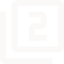 Two