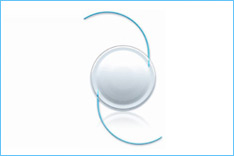 IOLs Cataract - Sunayana Eye Hospital IOLs Cataract - Sunayana Eye Hospital