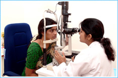 Slitlamp-exam-anterior-segment-evaluation - Sunayana Eye Hospital Slitlamp-exam-anterior-segment-evaluation - Sunayana Eye Hospital