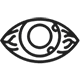 Cataract Services
