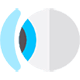 CONTACT LENSES