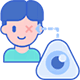 CORNEA &amp; OCULAR