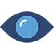Cataract Surgery