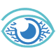 Glaucoma Services