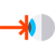 LASIK &amp; Refractive Surgery