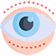 OCULOPLASTY