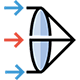 Refractive Surgery