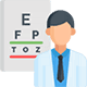General Ophthalmology