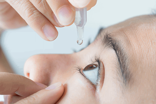 Eye-drops-A-sunayana-eye-hospital Eye-drops-A-sunayana-eye-hospital