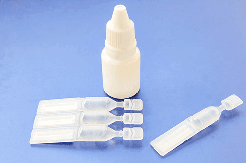 Eye-drops-B-sunayana-eye-hospital Eye-drops-B-sunayana-eye-hospital