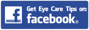 Get Eye Care Tips Facebook - Sunayana Eye Hospital